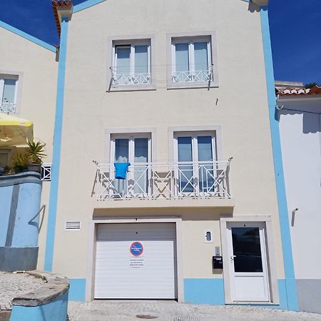 Tree House II Apartment Setubal Exterior photo
